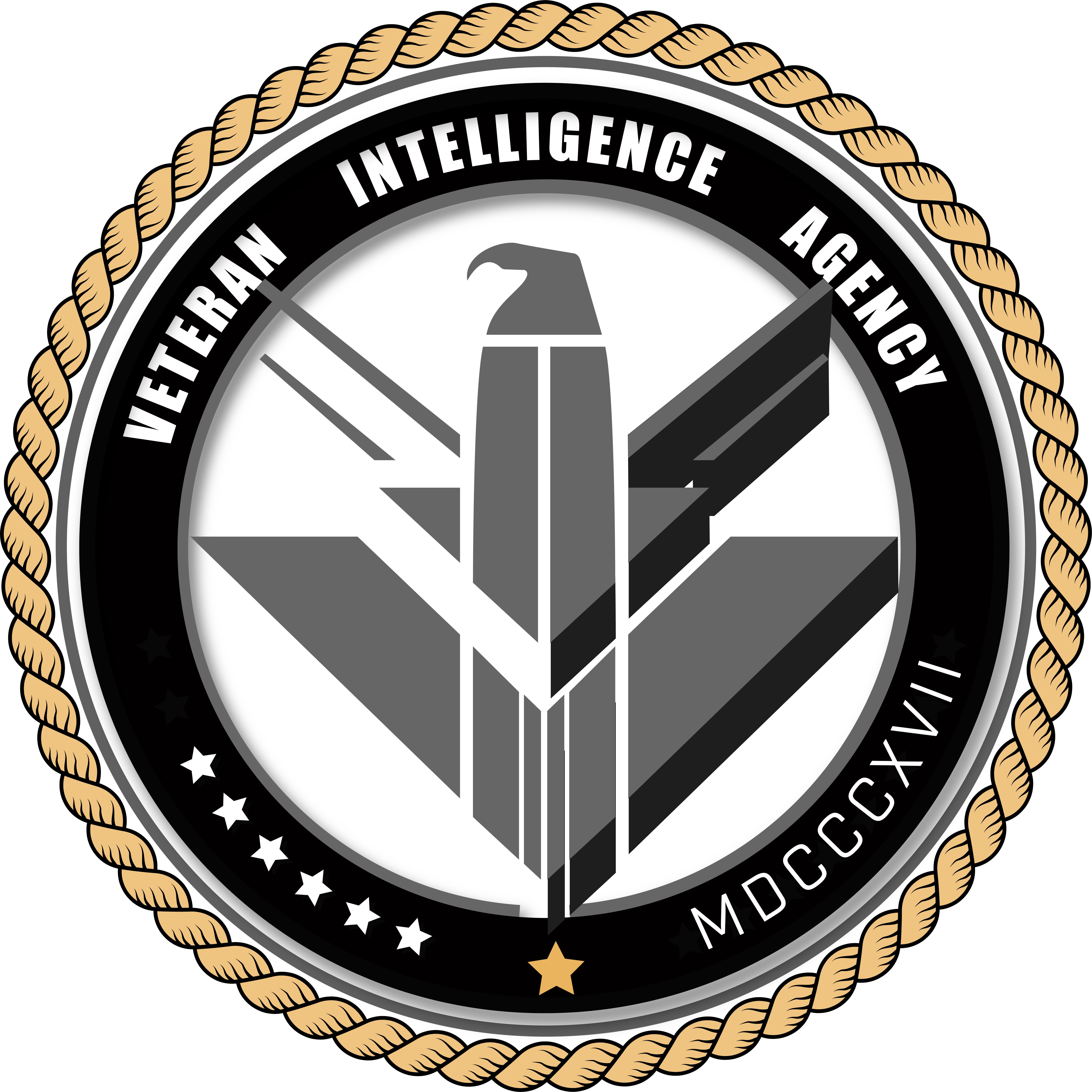 VIA Logo