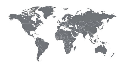 Global Network